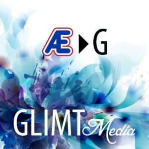 Rema 1000 og Glimt Media
