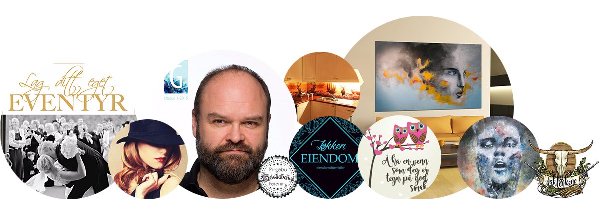 slide-1-1600×650-glimt-2