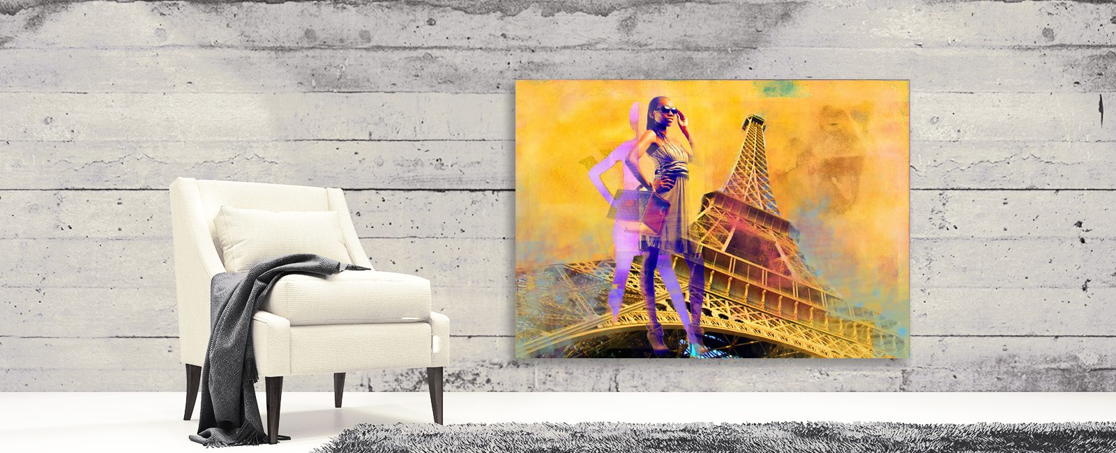 slide-1-1600×650-glimt-2